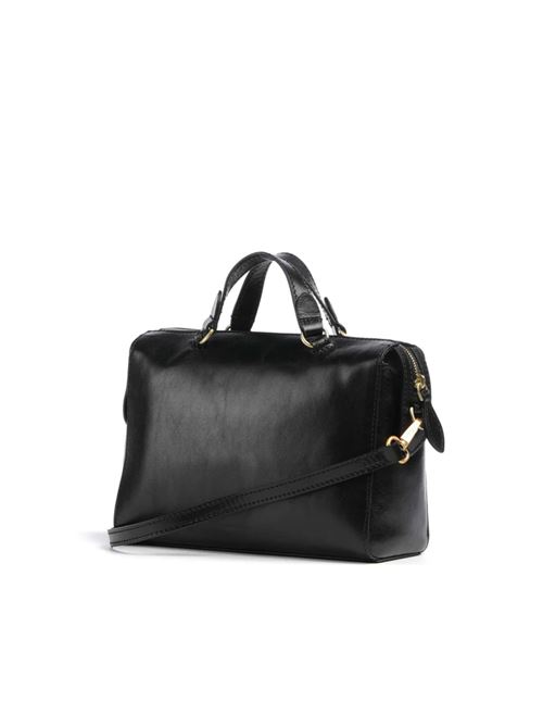 Frida Handtasche THE BRIDGE | 04290601W30